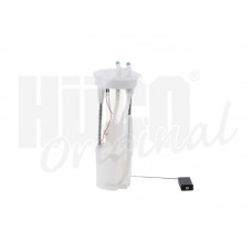 133233 HITACHI Датчик запас палива