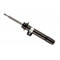 22-183880 BILSTEIN Амортизатор
