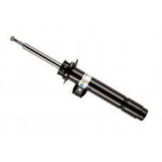 22-183880 BILSTEIN Амортизатор