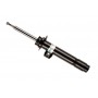 22-183880 BILSTEIN Амортизатор