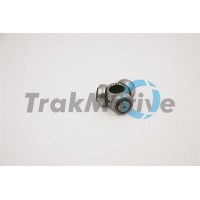 37-0002 TrakMotive Муфта с шипами, Привідний вал