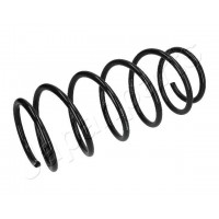 ZC1188H JAPANPARTS Пружина ходової частини
