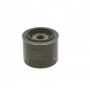 F 026 407 200 BOSCH Масляний фільтр