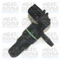 87627 MEAT & DORIA Датчик поло жіння розподільного валу