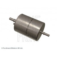 ADV182318 BLUE PRINT Паливний фільтр