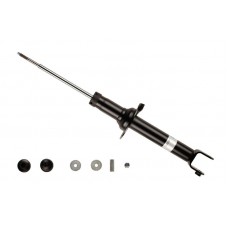 19-221427 BILSTEIN Амортизатор