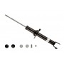 19-221427 BILSTEIN Амортизатор