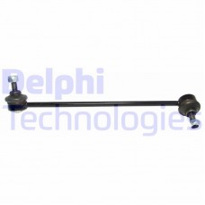 TC1479 DELPHI Тяга стійка стабілізатор