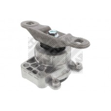 37616 MAPCO Підвіска двигун