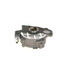 F 009 D03 014 BOSCH вакуумний насос гальмова система