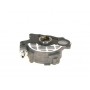 F 009 D03 014 BOSCH вакуумний насос гальмова система
