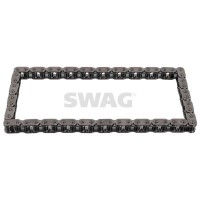 33 10 4730 SWAG Ланцюг привід масляного насоса