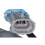 813160 VALEO Компресор кондиціонера
