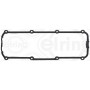 447.050 ELRING Прокладка, Кришка головки циліндра