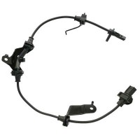 GS2266 GAUSS Датчик частота обертання колеса