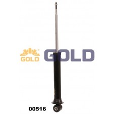 8450275 JAPANPARTS Амортизатор