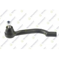 N-902 TEKNOROT Наконечник поперечної кермової тяги