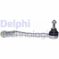 TA2337 DELPHI Наконечник поперечної кермової тяги