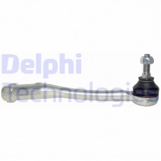 TA2337 DELPHI Наконечник поперечної кермової тяги