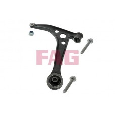 821 0253 10 FAG Ричаг незалежної підвіски колеса, подвеска колеса