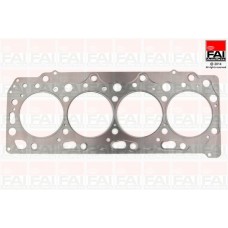 HG2101 FAI AutoParts Прокладка головка циліндра