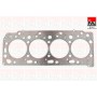 HG2101 FAI AutoParts Прокладка головка циліндра