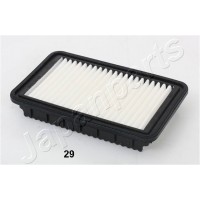 FA-K29S JAPANPARTS Повітряний фільтр