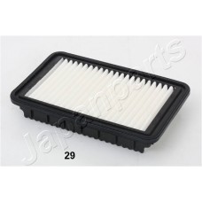 FA-K29S JAPANPARTS Повітряний фільтр