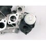 138457 HITACHI Клапан повернення ОГ
