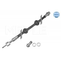 53-14 525 0004/S MEYLE Гальмівний шланг
