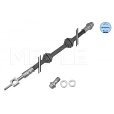 53-14 525 0004/S MEYLE Гальмівний шланг