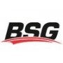 BSG 30-700-030 BSG Втулка листова ресора
