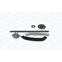 341500000160 MAGNETI MARELLI Комплект цілі приводу розподільного валу