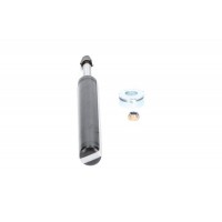 SSA-10388 KAVO PARTS Амортизатор