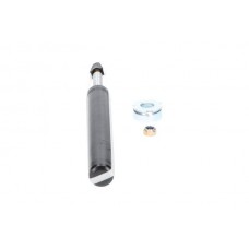 SSA-10388 KAVO PARTS Амортизатор
