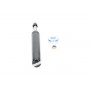 SSA-10388 KAVO PARTS Амортизатор