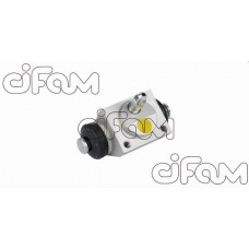 101-1030 CIFAM Колісний гальмівний циліндр