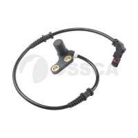 30818 OSSCA Датчик частота обертання колеса