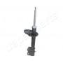 MM50030 JAPANPARTS Амортизатор