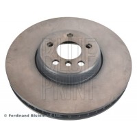 ADBP430021 BLUE PRINT Гальмівний диск