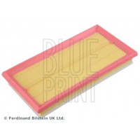ADBP220011 BLUE PRINT Повітряний фільтр