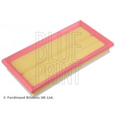 ADBP220011 BLUE PRINT Повітряний фільтр