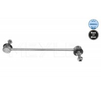 16-16 060 0008 MEYLE Тяга стійка стабілізатор