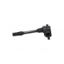 ICC-5501 KAVO PARTS Котушка запалювання
