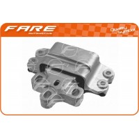 15071 FARE SA Підвіска двигун
