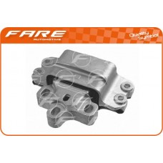 15071 FARE SA Підвіска двигун