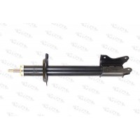 200438 VITAL SUSPENSIONS Амортизатор