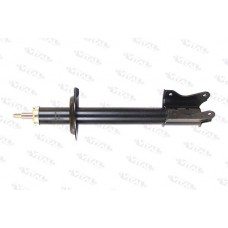200438 VITAL SUSPENSIONS Амортизатор