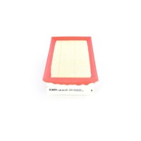 F 026 400 433 BOSCH Повітряний фільтр