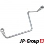 1517600400 JP GROUP Маслопровід компресор